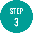 STEP3